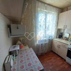 Квартира 27,3 м², 1-комнатная - изображение 2