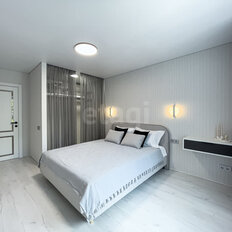 Квартира 63,4 м², 2-комнатная - изображение 2