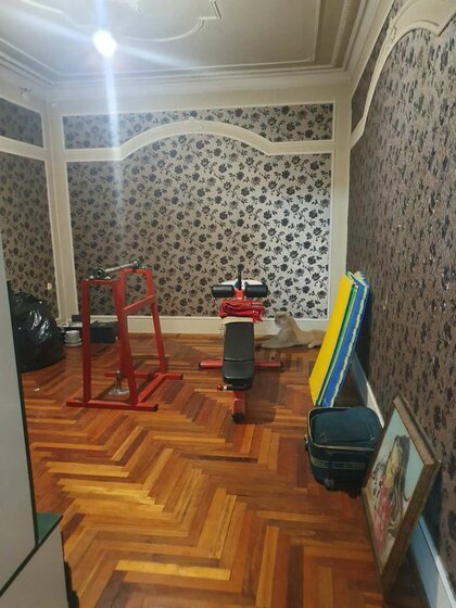 160 м² дом, 6 соток участок 15 000 000 ₽ - изображение 62