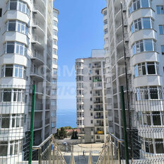 Квартира 32 м², 1-комнатная - изображение 3