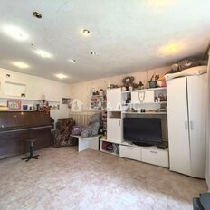 дом + 2,5 сотки, участок - изображение 5