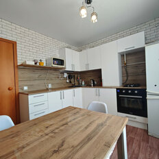 Квартира 54,5 м², 2-комнатная - изображение 1