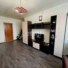 Квартира 60,5 м², 3-комнатная - изображение 2