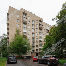 Квартира 29,9 м², 1-комнатная - изображение 1