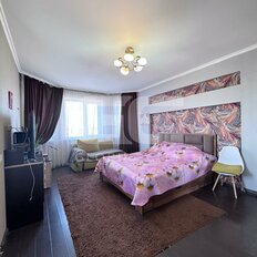 Квартира 79,4 м², 2-комнатная - изображение 2
