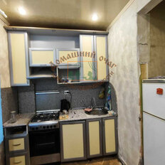 Квартира 51 м², 2-комнатная - изображение 4