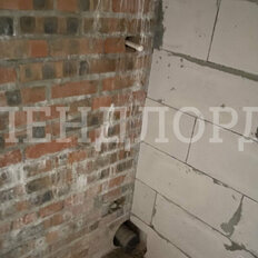 Квартира 19,5 м², студия - изображение 4
