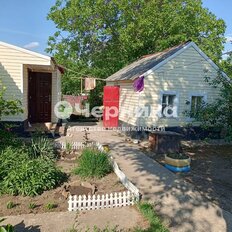 дом + 14 соток, участок - изображение 3