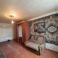 Квартира 35,7 м², 1-комнатная - изображение 2