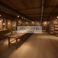 695 м², помещение свободного назначения - изображение 2