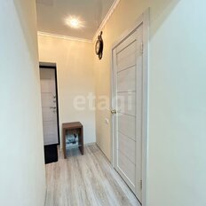 Квартира 42,3 м², 2-комнатная - изображение 4