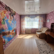 Квартира 33,4 м², 2-комнатная - изображение 3