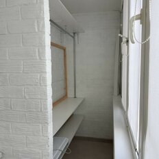 Квартира 44,3 м², 2-комнатная - изображение 5