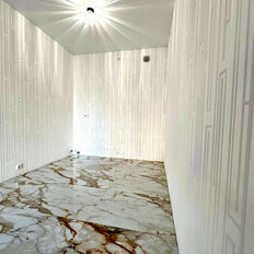 Квартира 38,3 м², 1-комнатная - изображение 4