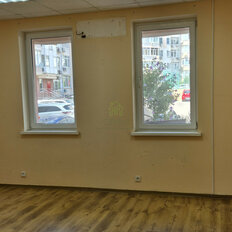 130,1 м², офис - изображение 5