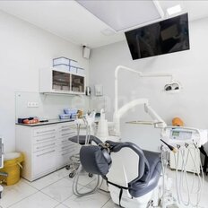 119,4 м², офис - изображение 3
