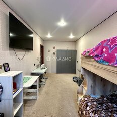 Квартира 46,7 м², 2-комнатная - изображение 3