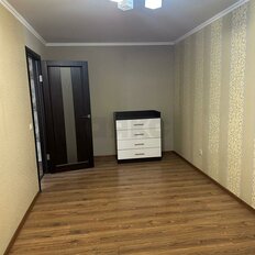 Квартира 59,6 м², 2-комнатная - изображение 4