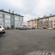 Квартира 102 м², 3-комнатная - изображение 3