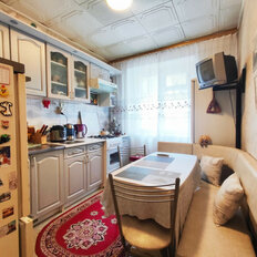 Квартира 76,2 м², 4-комнатная - изображение 3