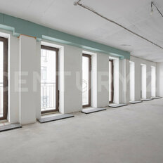 Квартира 65,1 м², 2-комнатные - изображение 2