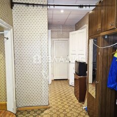 Квартира 59,3 м², 2-комнатная - изображение 2