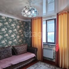 Квартира 70 м², 2-комнатная - изображение 3
