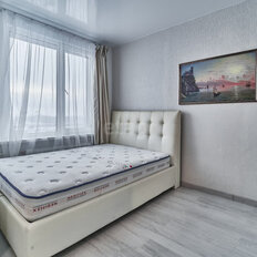 Квартира 29 м², студия - изображение 3