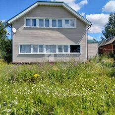 дом + 11 соток, участок - изображение 2