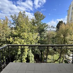 Квартира 83 м², 2-комнатная - изображение 2