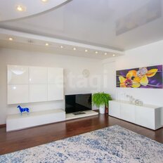 Квартира 177 м², 3-комнатная - изображение 4
