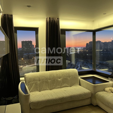 Квартира 49 м², 2-комнатная - изображение 3