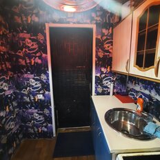Квартира 18 м², 1-комнатная - изображение 5