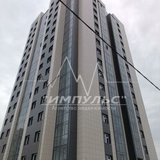 Квартира 60 м², 2-комнатная - изображение 2