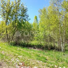 14,2 сотки, участок - изображение 4