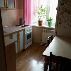 Квартира 47,6 м², 2-комнатная - изображение 3