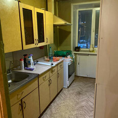 Квартира 60,8 м², 3-комнатная - изображение 1