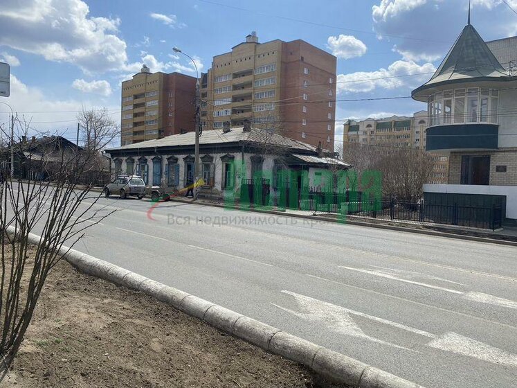 44,5 м², 2-комнатная квартира 2 100 000 ₽ - изображение 21