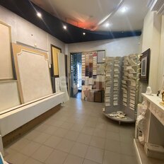 90 м², офис - изображение 4
