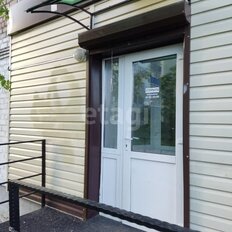 30,3 м², офис - изображение 1