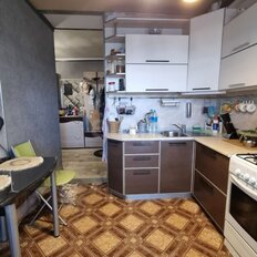 Квартира 67 м², 3-комнатная - изображение 4