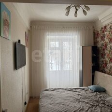 Квартира 45,6 м², 2-комнатная - изображение 2