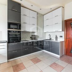 Квартира 88,8 м², 3-комнатная - изображение 2