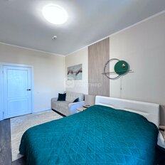 Квартира 91,4 м², 3-комнатная - изображение 4