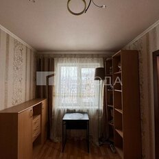Квартира 47 м², 2-комнатная - изображение 2