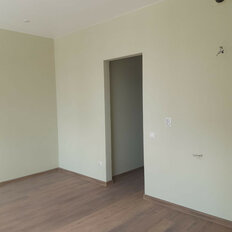 Квартира 25 м², студия - изображение 2