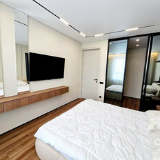 Квартира 46,2 м², 1-комнатная - изображение 1