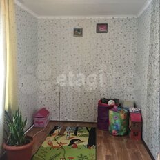 Квартира 49,3 м², 3-комнатная - изображение 5