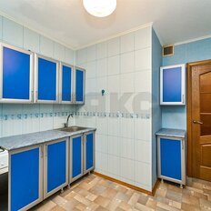 Квартира 47,3 м², 2-комнатная - изображение 5