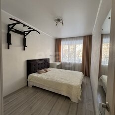 Квартира 65 м², 3-комнатная - изображение 1